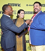 11Mar23-0015.jpg